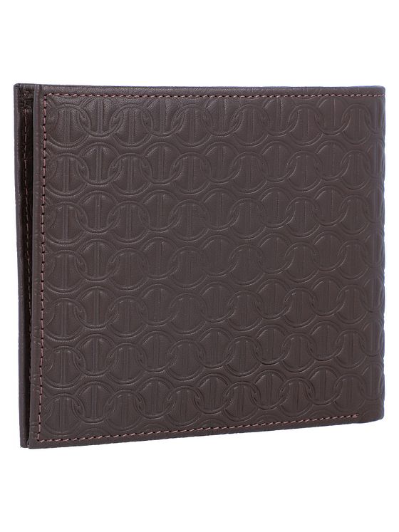 Davidoff Icon Pung Læder 11.5 cm