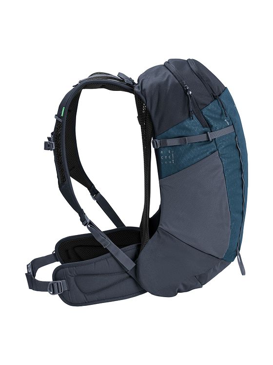 Vaude Agile Air Vandrer-rygsæk 53 cm
