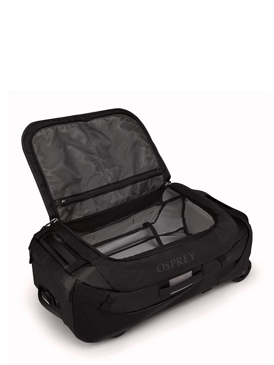 Osprey Transporter 90 2 hjul Rejsetaske 78 cm