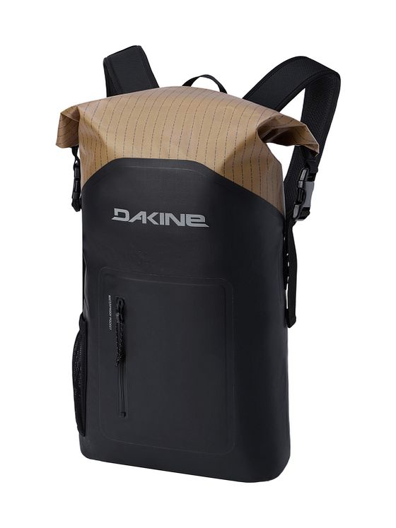 Dakine Cyclone Daypack 69 cm
