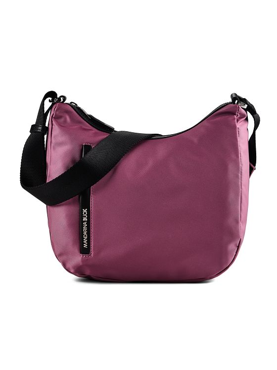 Mandarina Duck Hunter Bolsa de hombro 25 cm Mandarina Duck Hunter Bolsa de hombro 25 cm