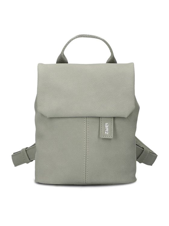 Zwei Mademoiselle.M Daypack 22 cm