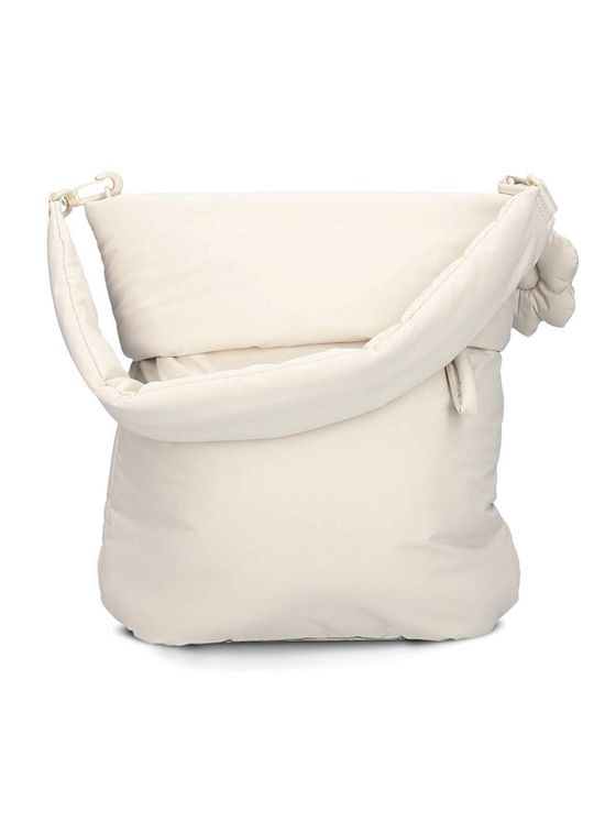 Zwei Hannah Taška přes rameno 31 cm