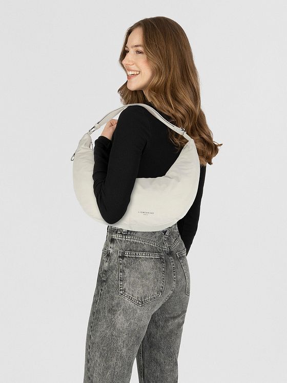 Liebeskind Moon Skuldertaske 50 cm