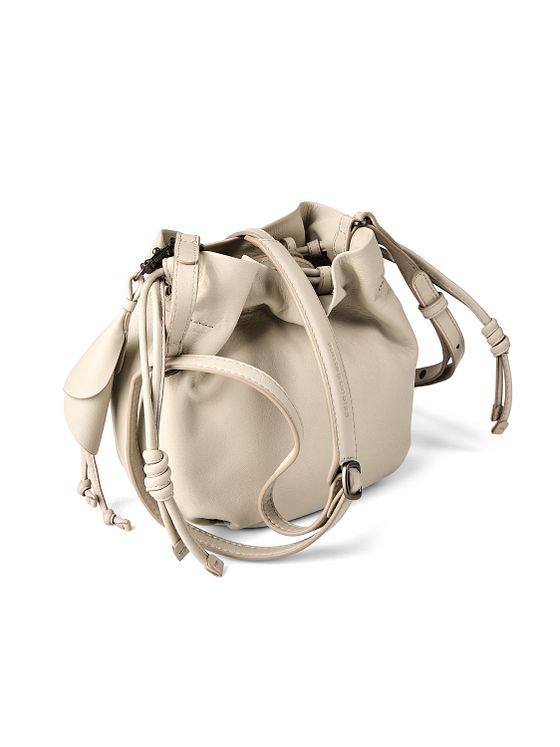 aunts & uncles Bohemian Vibes Taška na šňůrku Kůže 20.5 cm