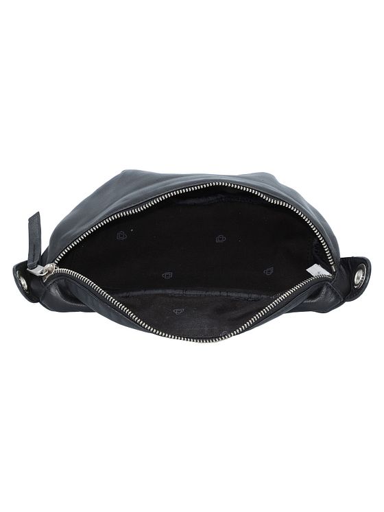 Liebeskind Tavia Bæltetaske Læder 27.5 cm