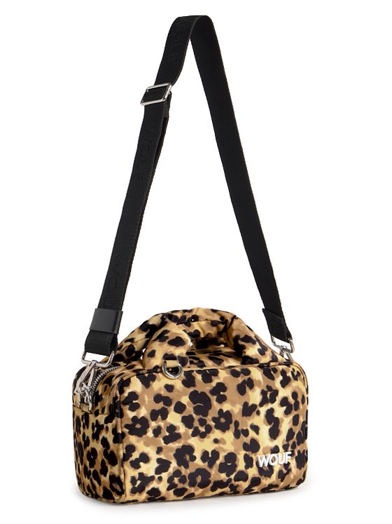 Wouf Studio Håndtaske 20 cm