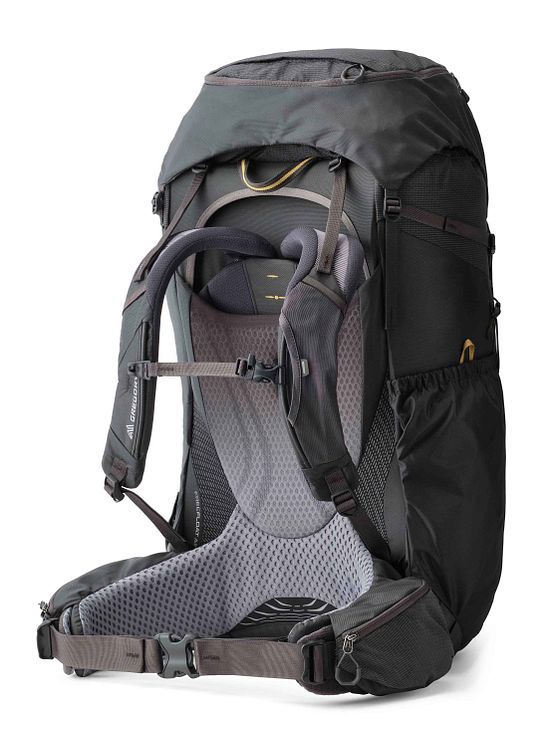 Gregory Deva Pro 80 L Trekkingový batoh M 67 cm