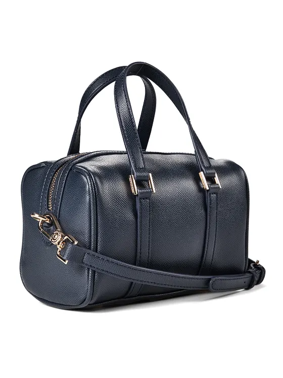 U.S. Polo Assn. Jones Bolso S 20 cm