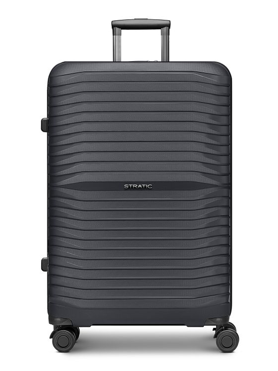 Stratic Shine 4 ruedas Trolley 76 cm Stratic Shine 4 ruedas Trolley 76 cm