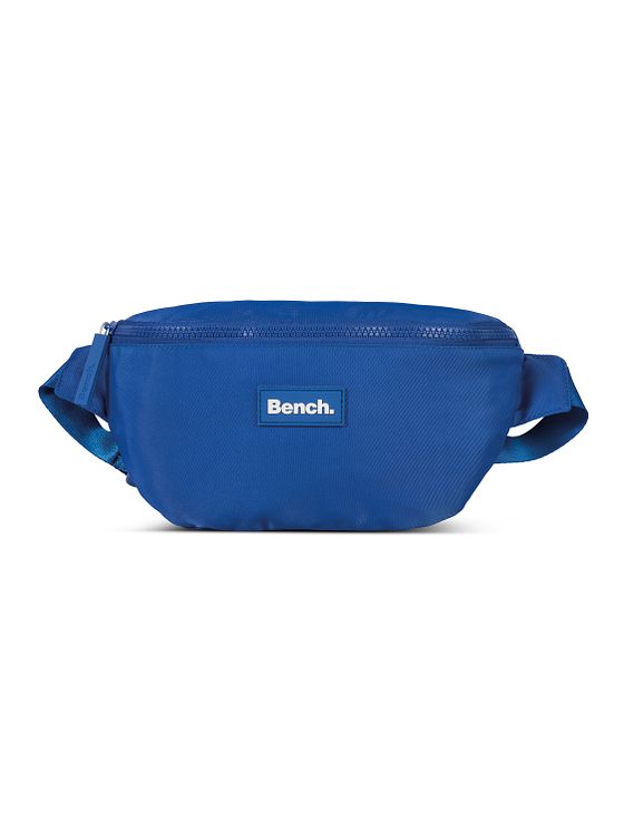 Bench Nova Bältesväska 26 cm