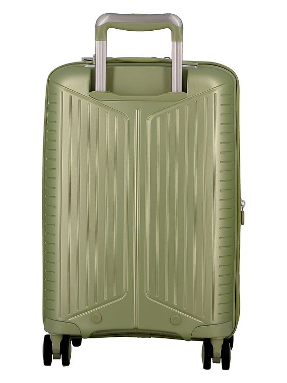 Jump Evae 4 hjul Kabinetrolley 55 cm Jump Evae 4 hjul Kabinetrolley 55 cm