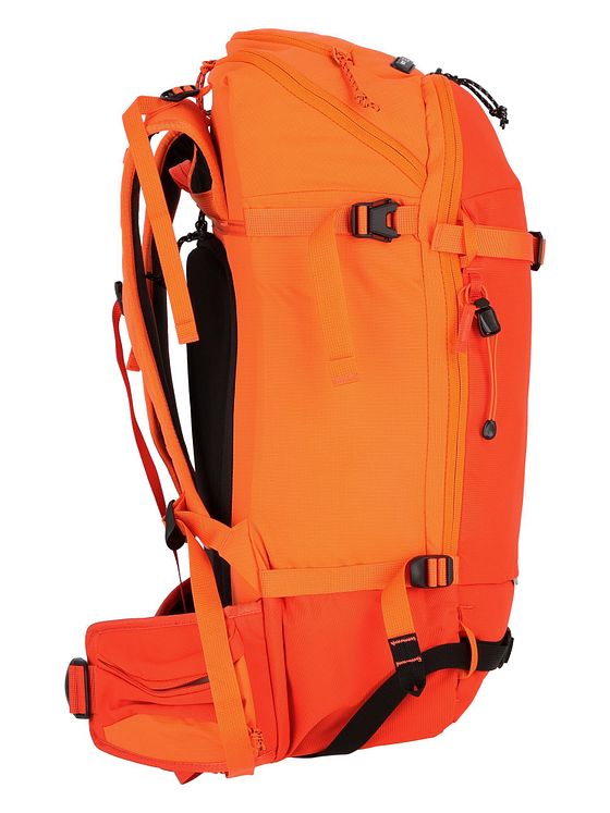 Haglöfs Sensate Pro 32 Vandrer-rygsæk S-M 60 cm