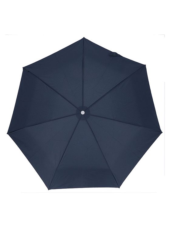 Samsonite Alu Drop S lommeparaply 25 cm Samsonite Alu Drop S lommeparaply 25 cm