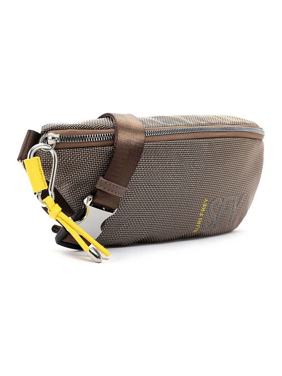 Suri Frey SFY SURI Sports Cody Marry Bæltetaske 26 cm Suri Frey SFY SURI Sports Cody Marry Bæltetaske 26 cm