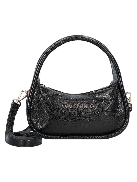 Valentino Elix Håndtaske 21.5 cm