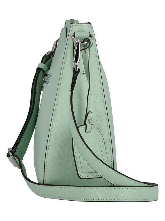 Picard Superstar Taška přes rameno Kůže 30 cm