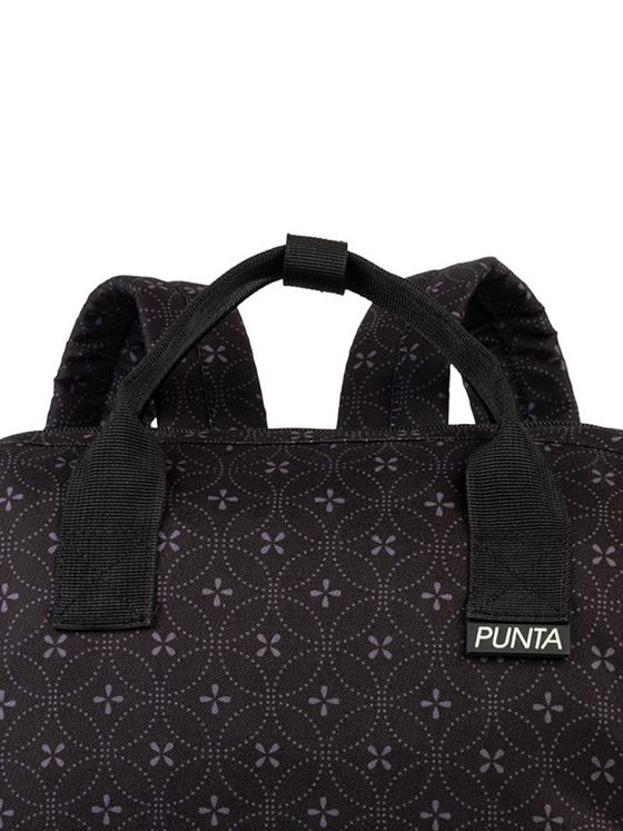 Punta City Style Daypack 37 cm