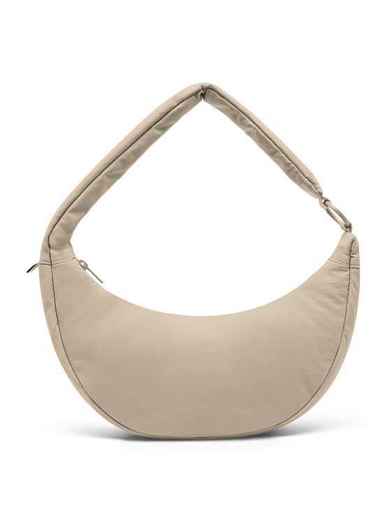 Johnny Urban Lou Skuldertaske M 35 cm