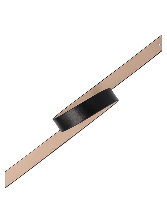 Hugo Zoey Pásek Kůže