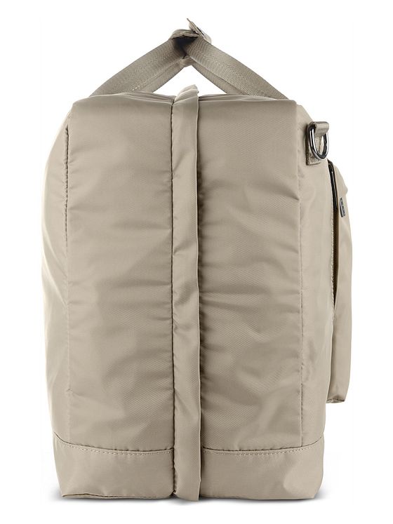 bugatti Elia Weekend-rejsetaske 55 cm bugatti Elia Weekend-rejsetaske 55 cm