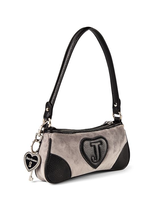 Juicy Couture Daydreamer Olkalaukku 23.5 cm