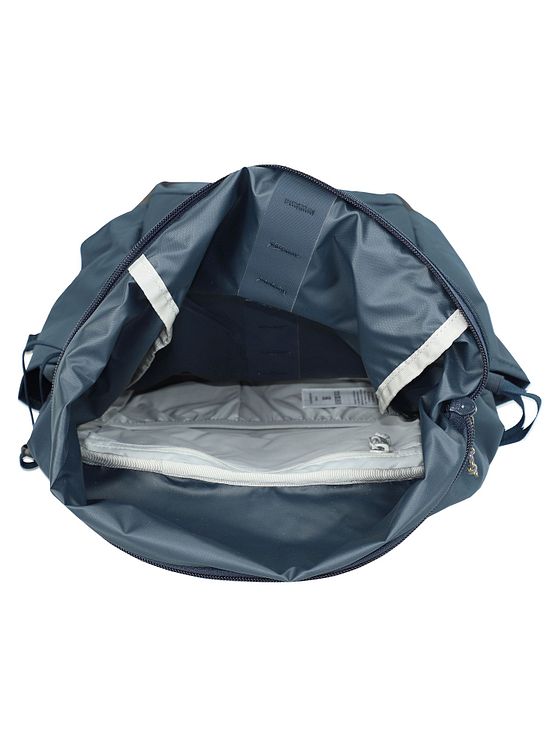 Fjällräven High Coast Foldsack 24 Rygsæk 45 cm Fjällräven High Coast Foldsack 24 Rygsæk 45 cm