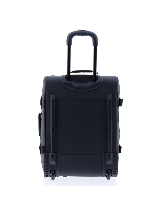 Gladiator 3900 2 hjul Kabinetrolley 55 cm Laptoprum