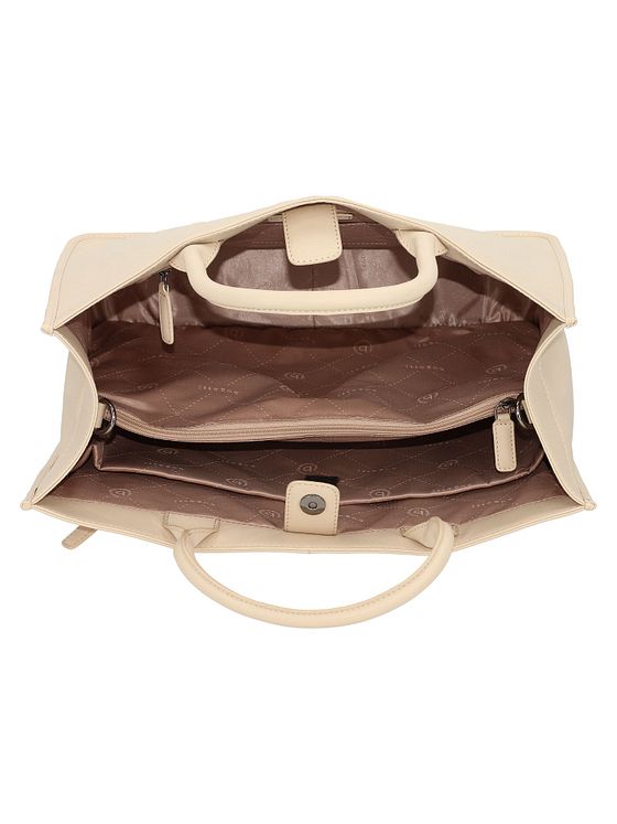 bugatti Daphne Shopper-taske 41 cm