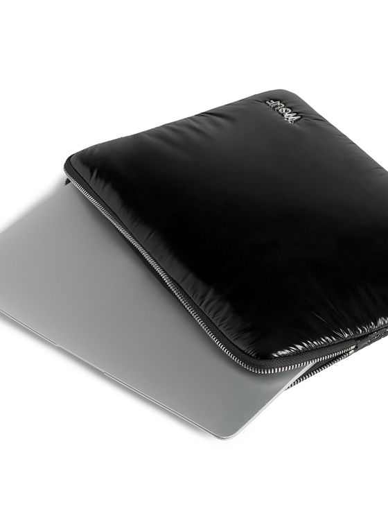 Wouf Gloss Funda para portátil 33 cm Wouf Gloss Funda para portátil 33 cm