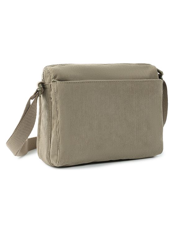 Hedgren Inner City Eye skuldertaske RFID 22 cm