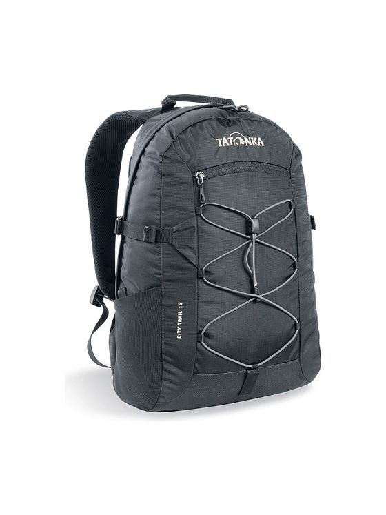 Tatonka Batoh City Trail 19 s přihrádkou na notebook 43 cm
