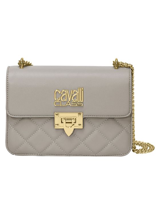 Cavalli Class Marianna Skuldertaske 22 cm Cavalli Class Marianna Skuldertaske 22 cm