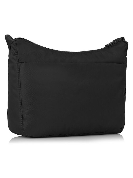 Hedgren Inner City Harper's Skuldertaske S RFID-beskyttelse 28 cm