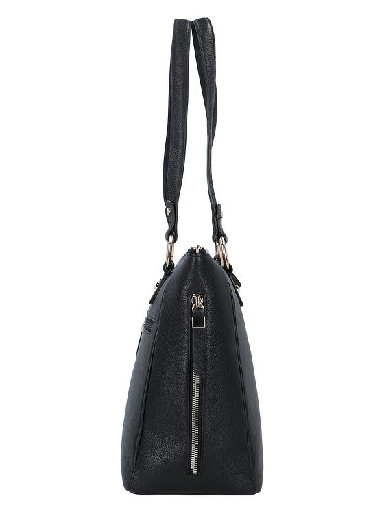 Picard Java Shopper-taske Læder 36 cm Laptoprum