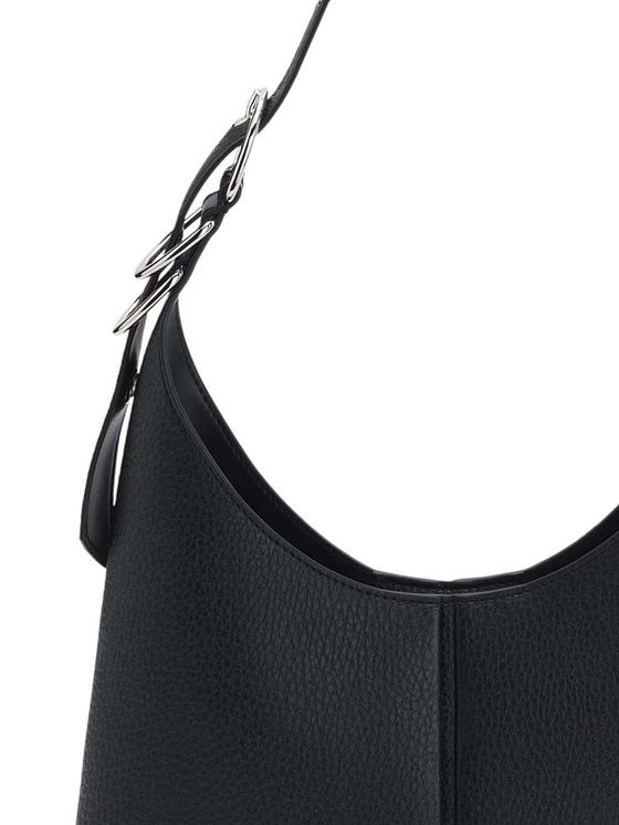 Boss Clarice Bolsa de hombro 30 cm Boss Clarice Bolsa de hombro 30 cm