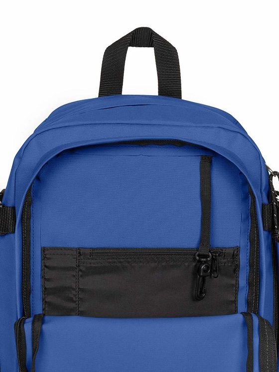Eastpak Cabin Pak'r Reiserucksack 40 cm Eastpak Cabin Pak'r Reiserucksack 40 cm