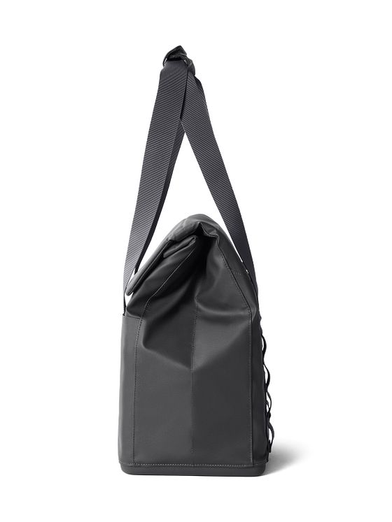 Yeti Daytrip Lunch Bag Køletaske 35 cm