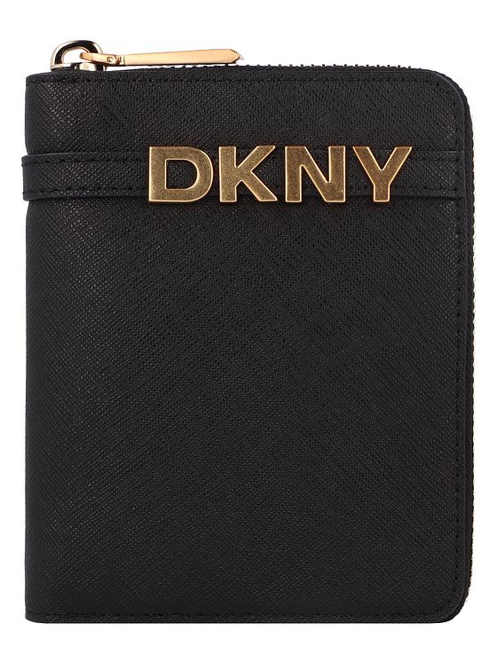 DKNY Avril Pung 12.5 cm DKNY Avril Pung 12.5 cm