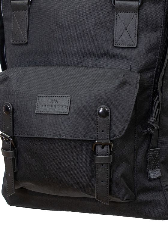 Doughnut Macaroon Daypack 45 cm Laptoprum