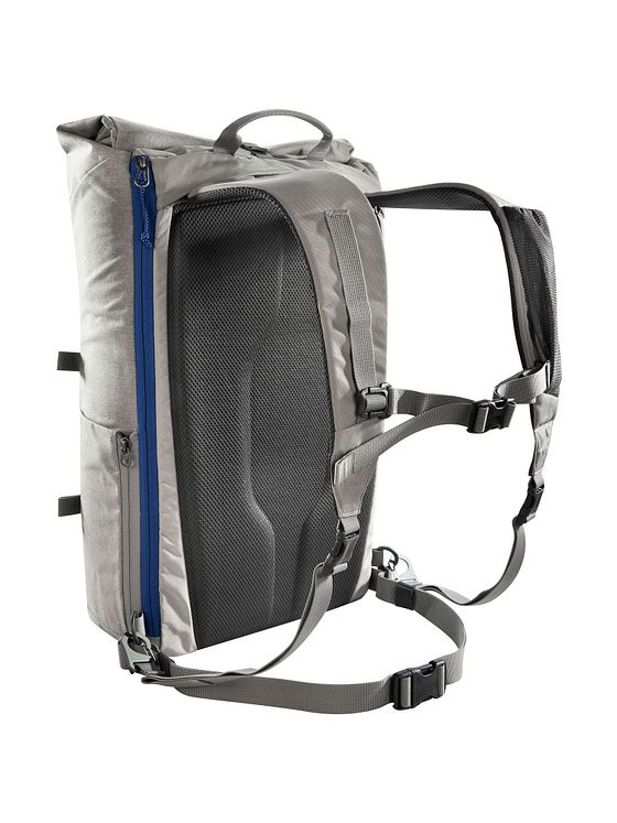 Tatonka Traveller Pack 25 rygsæk 50 cm rum til bærbar computer