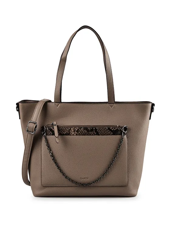 Gabor Kareen Bolsa de hombro L 40.5 cm Gabor Kareen Bolsa de hombro L 40.5 cm