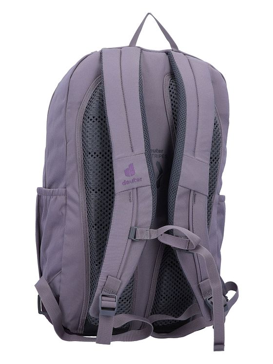 Deuter Gogo Daypack 46 cm