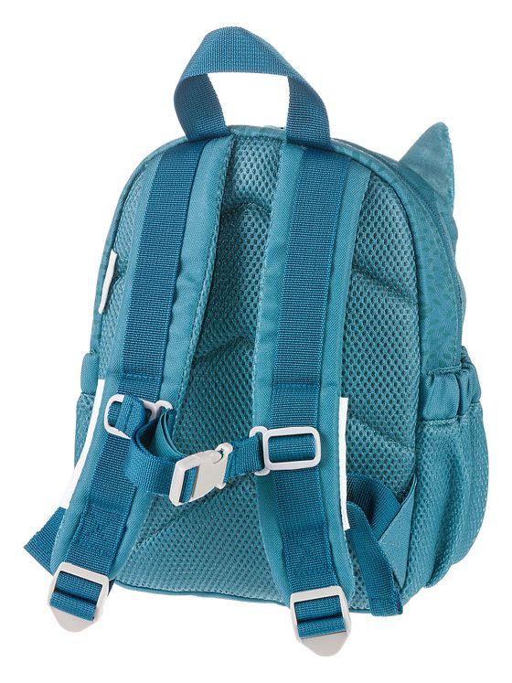 Schneiders Mini Børnehaverygsæk 27 cm