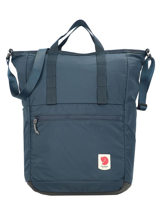 Fjällräven High Coast Totepack Daypack 40 cm Laptoprum