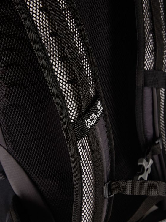 Jack Wolfskin Echotrek Shape 20 L Vandrer-rygsæk 54 cm