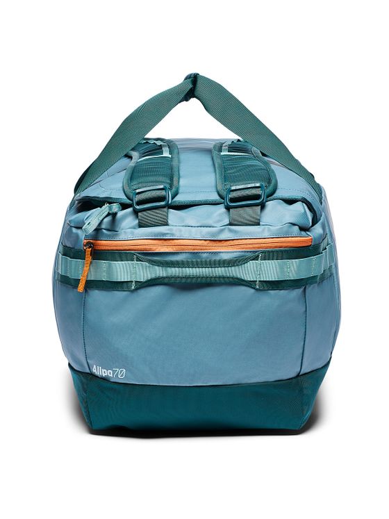 Cotopaxi Allpa 70 L Weekend-rejsetaske 66 cm