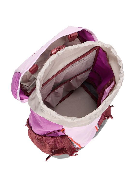 Vaude Puck 14 Kinderrucksack 44 cm Vaude Puck 14 Kinderrucksack 44 cm
