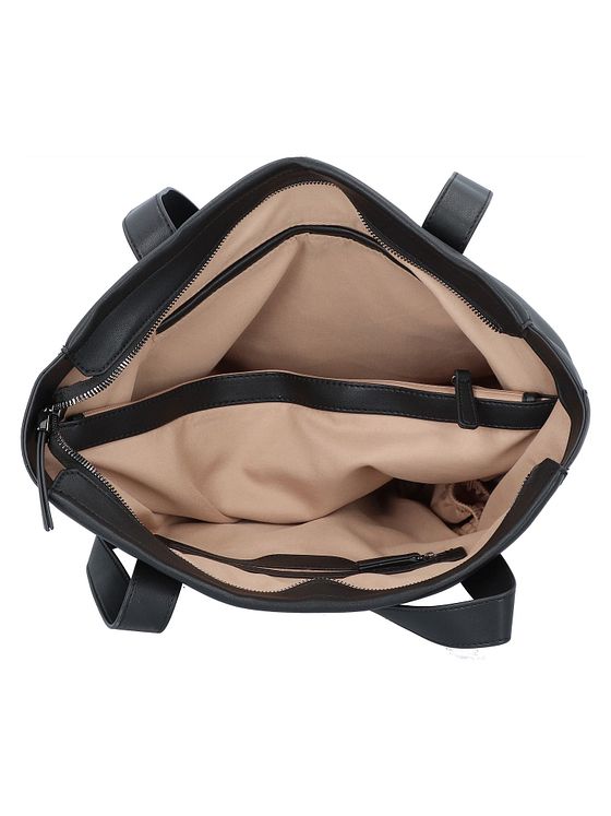 Picard Yours Shopper-taske 42 cm