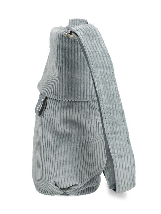 Zwei Mademoiselle.M Taška přes rameno 22 cm